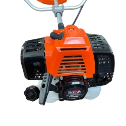 Мотокоса бензиновая Bison BS5210BC flexmag.md