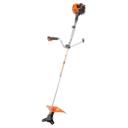 Бензиновая косилка Daewoo DABC 320 flexmag.md
