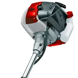 Motocoasa pe benzina Dedra DED8715 flexmag.md