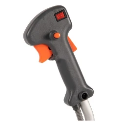 Motocoasa pe benzina Detoolz DZ-M103 flexmag.md