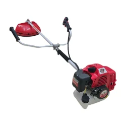 Motocoasa pe benzina Elefant MC5200 flexmag.md