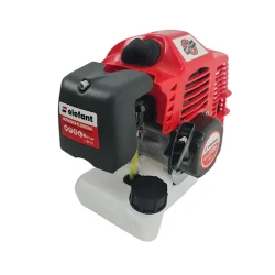 Motocoasa pe benzina Elefant MC5200 flexmag.md
