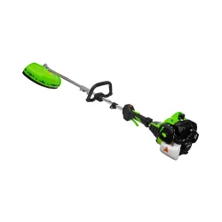 Motocoasa pe benzina Foresta FC-26DS flexmag.md