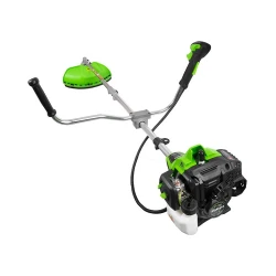 Мотокоса бензиновая Foresta FC-26S flexmag.md