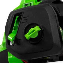 Мотокоса бензиновая Foresta FC-26S flexmag.md