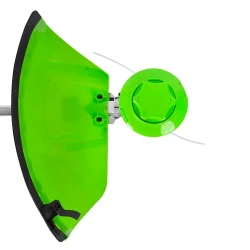 Мотокоса бензиновая Foresta FC-26S flexmag.md