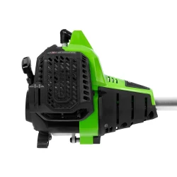 Мотокоса бензиновая Foresta FC-26S flexmag.md