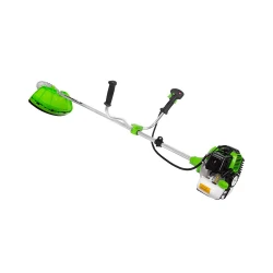Motocoasa pe benzina Foresta FC-43 flexmag.md