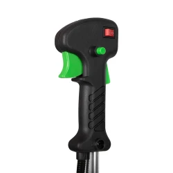 Motocoasa pe benzina Foresta FC-43 flexmag.md