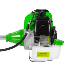 Motocoasa pe benzina Foresta FC-43 flexmag.md