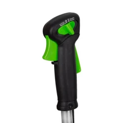Motocoasa pe benzina Foresta FC-47 LX flexmag.md