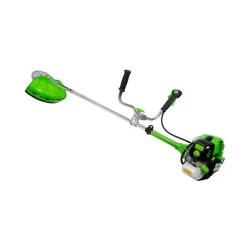 Motocoasa pe benzina Foresta FC-47 LX flexmag.md