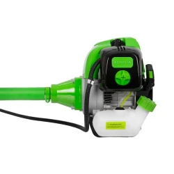 Motocoasa pe benzina Foresta FC-47 LX flexmag.md