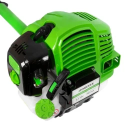 Motocoasa pe benzina Foresta FC-47 LX flexmag.md