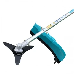 Motocoasa pe benzina Grand BG-4900 flexmag.md
