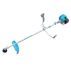 Motocoasa pe benzina Grand BG-4900 flexmag.md