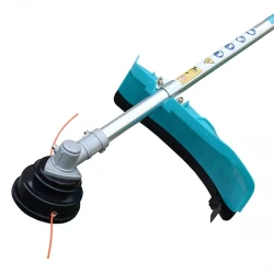 Motocoasa pe benzina Grand BG-4900 flexmag.md