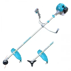 Motocoasa pe benzina Grand BG-4900 flexmag.md