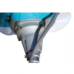 Motocoasa pe benzina Grand BG-4900 flexmag.md