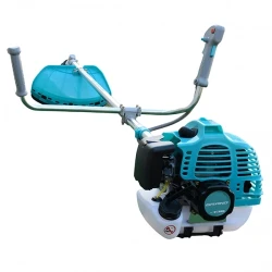 Motocoasa pe benzina Grand BG-4900 flexmag.md