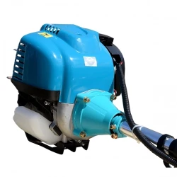 Motocoasa pe benzina Grand BG 4T flexmag.md