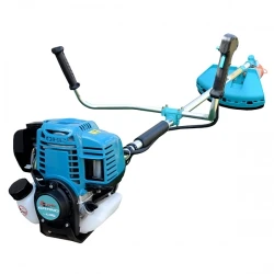 Motocoasa pe benzina Grand BG 4T flexmag.md