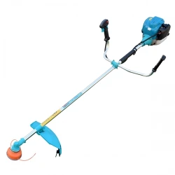 Motocoasa pe benzina Grand BG 4T flexmag.md