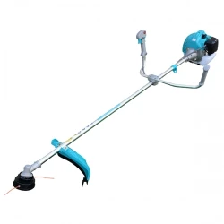 Motocoasa pe benzina Grand BG-5500 flexmag.md