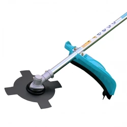 Motocoasa pe benzina Grand BG-5500 flexmag.md
