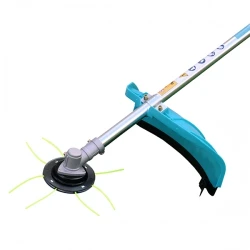 Motocoasa pe benzina Grand BG-5500 flexmag.md