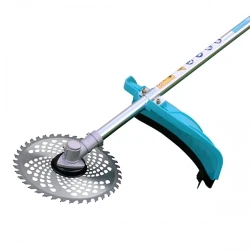Motocoasa pe benzina Grand BG-5500 flexmag.md