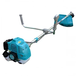 Motocoasa pe benzina Grand BG-5500 flexmag.md