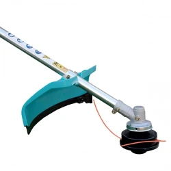 Мотокоса бензиновая Grand BG-6200 flexmag.md