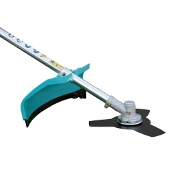 Мотокоса бензиновая Grand BG-6200 flexmag.md