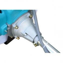 Мотокоса бензиновая Grand BG-6200 flexmag.md