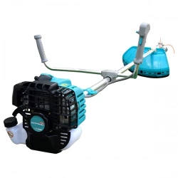 Мотокоса бензиновая Grand BG-6200 flexmag.md