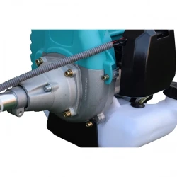 Мотокоса бензиновая Grand BG-6200 flexmag.md