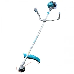Мотокоса бензиновая Grand BG-6200 flexmag.md
