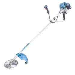 Мотокоса бензиновая Hammer M52 flexmag.md