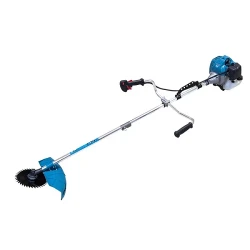 Motocoasa pe benzina Hammer M52S flexmag.md