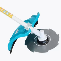 Бензиновая косилка Hantel HG 4T-5800 R flexmag.md
