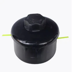 Бензиновая косилка Hantel HG 4T-5800 R flexmag.md