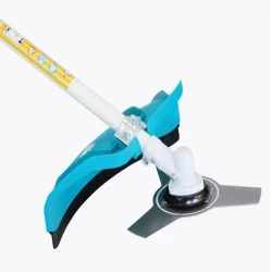 Бензиновая косилка Hantel HG 4T-5800 R flexmag.md