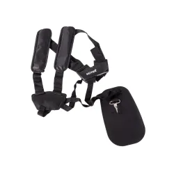 Мотокоса бензиновая Huter GGT-15004Т flexmag.md