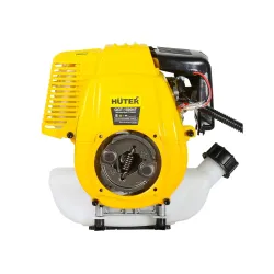 Мотокоса бензиновая Huter GGT-15004Т flexmag.md