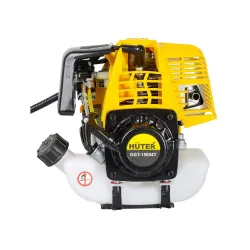 Мотокоса бензиновая Huter GGT-15004Т flexmag.md