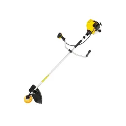 Мотокоса бензиновая Huter GGT-15004Т flexmag.md
