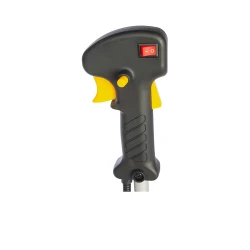 Motocoasa pe benzina Huter GGT-1500S flexmag.md