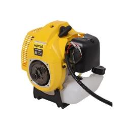 Motocoasa pe benzina Huter GGT-1900T flexmag.md