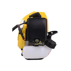 Motocoasa pe benzina Huter GGT-1900T flexmag.md